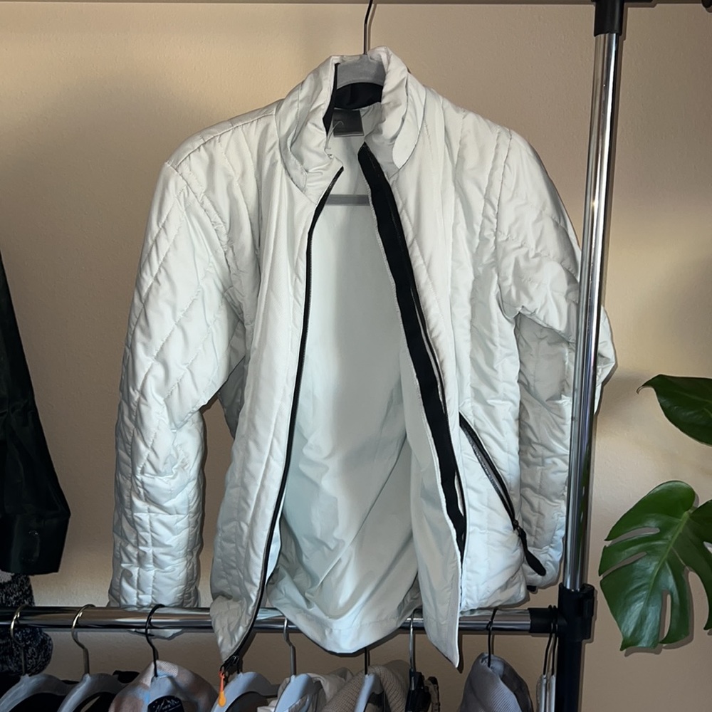 Nike Jacket - Picture 4 of 4